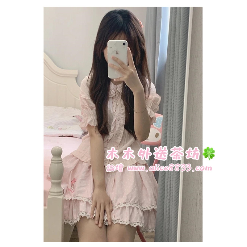 #加賴kkyw866恩娜 19歲 156cm.B奶.44kg 年輕可愛學生妹 小隻馬_北部茶訊/樓鳳