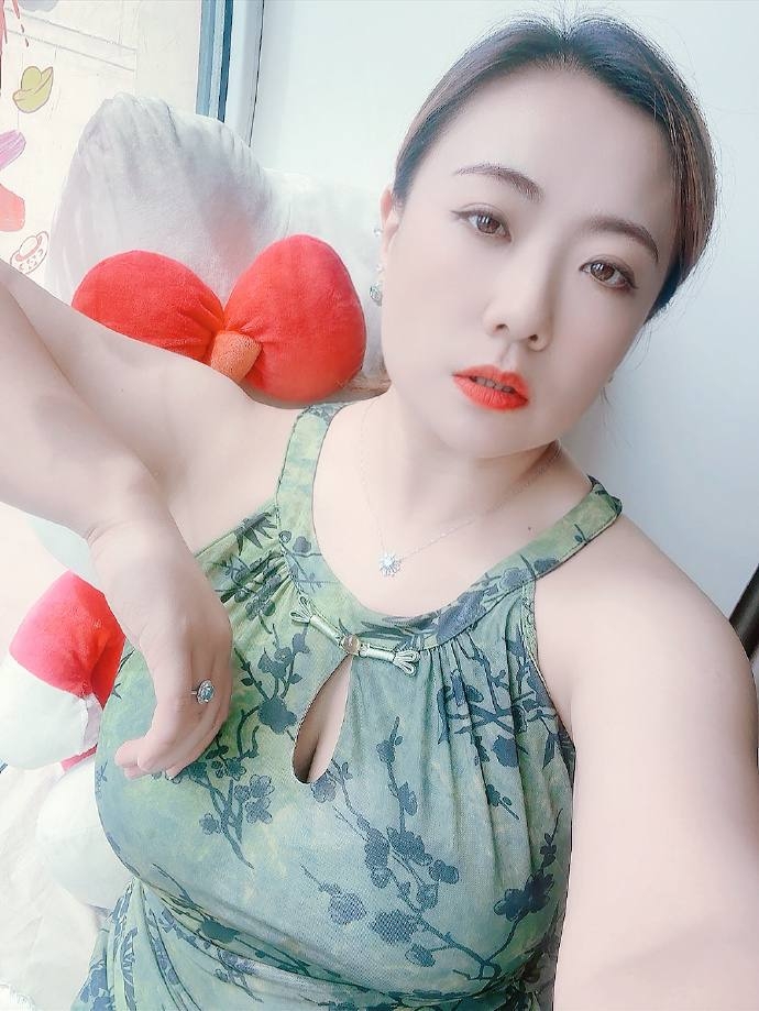 不是騙可憐，是想被懂的人疼