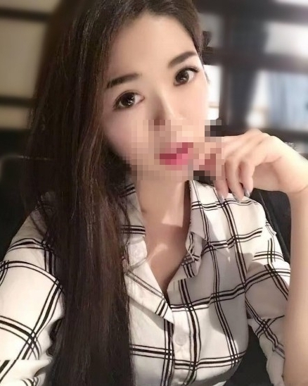 + 賴:1 t 9 3 今 日 主 推 一 個 小 妖 精 榨 乾 你 -- 欲 女 茶 回 _全台茶訊/樓鳳