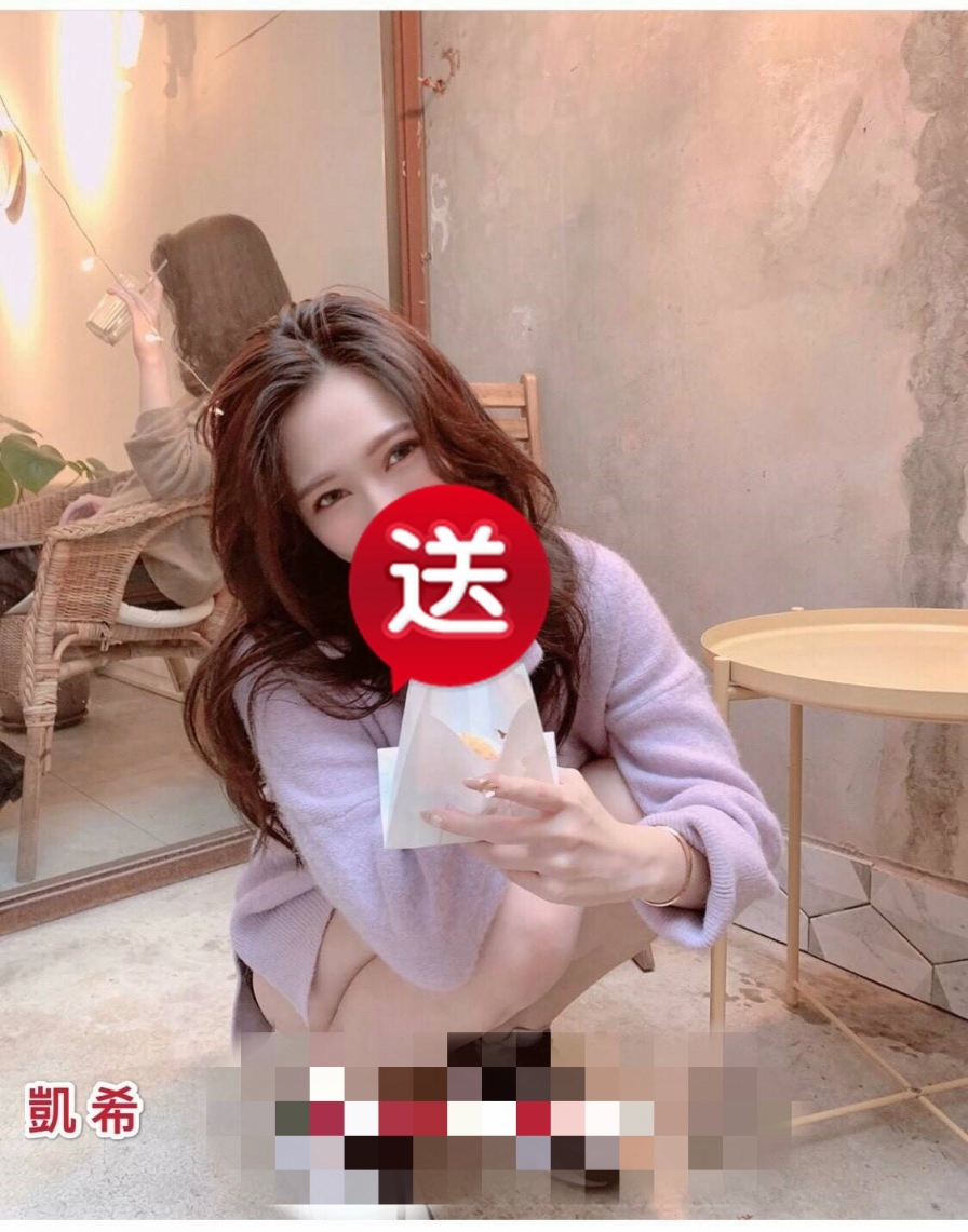 笑咪咪LINE:hh1235987可以跟車嗎?雙乳奔放想搭哥哥的便車_中部茶訊/樓鳳