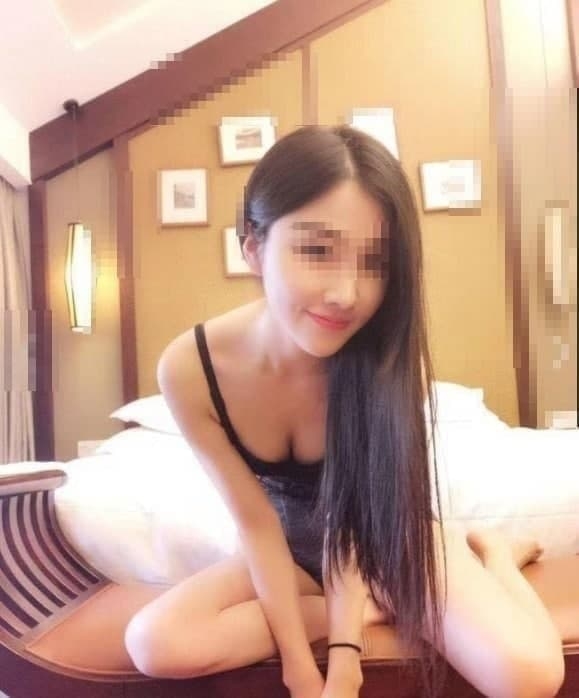 加入暖暖外送茶莊LINE:s64925 讓你四季溫暖長存 ❤_全台茶訊/樓鳳