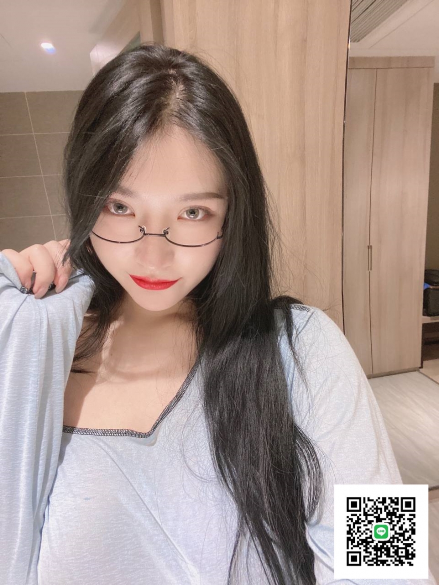 外約賴966757或TG:ey866 你們有沒有被女人強過?就是那種被榨汁勾引!_北部茶訊/樓鳳