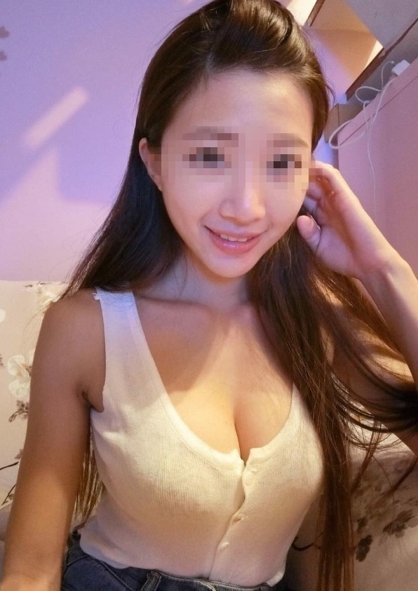 給大家推薦一個技術淫蕩茶 bj392_北部茶訊/樓鳳