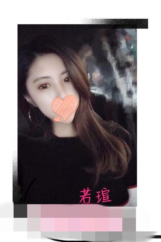 笑咪咪LINEhh1235987「馬甲線小蠻腰」炸出奔放的雙乳_南部茶訊/樓鳳