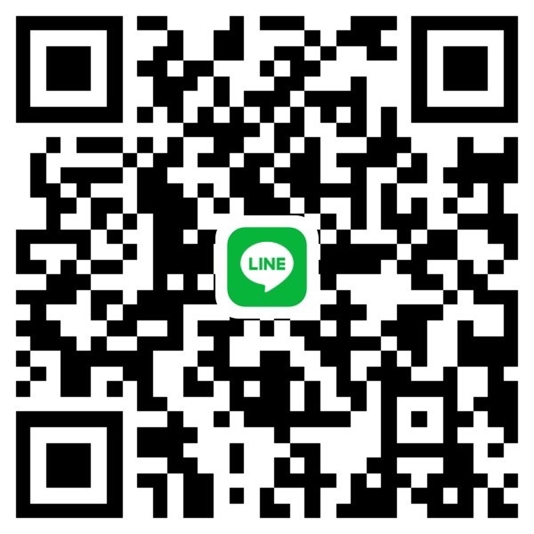 小弟弟癢癢的~請進來治療..._全台茶訊/樓鳳