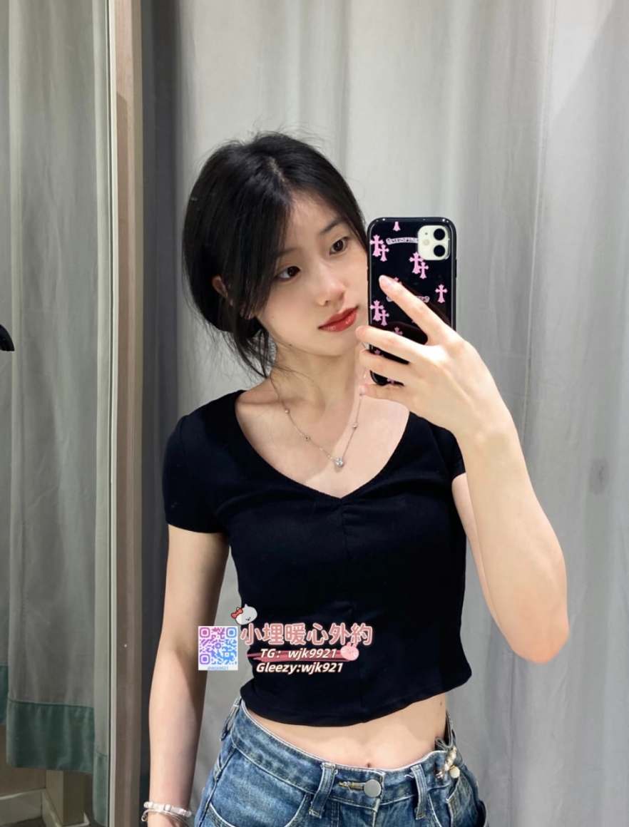 小埋全台優質外約安排|TG:@wjk9921 Gleezy:wjk921_全台茶訊/樓鳳