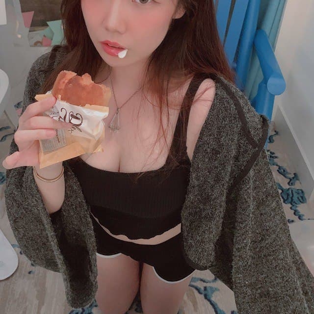 Line:p947台北一夜情,台北汽車旅館叫小姐,台北鐘點情人外約,台北美女_北部茶訊/樓鳳