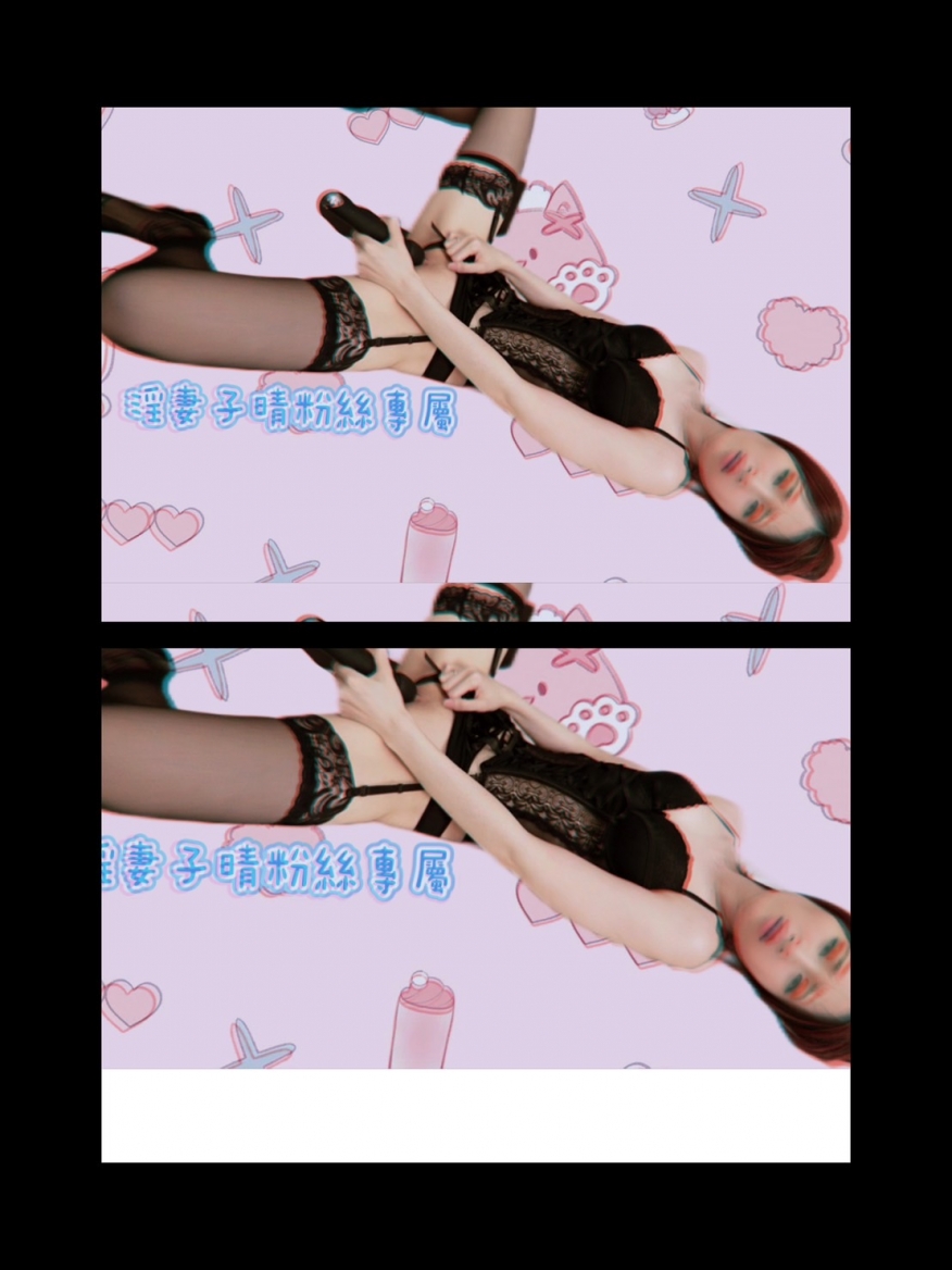 貧乳人妻_人妻情色貼圖