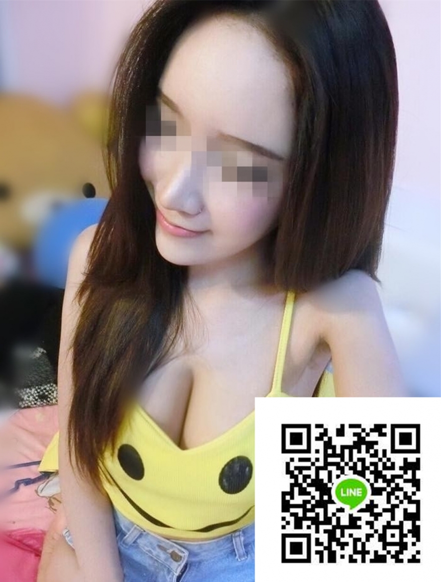 E奶 騷包 美玲下海 加賴:XL220_全台茶訊/樓鳳