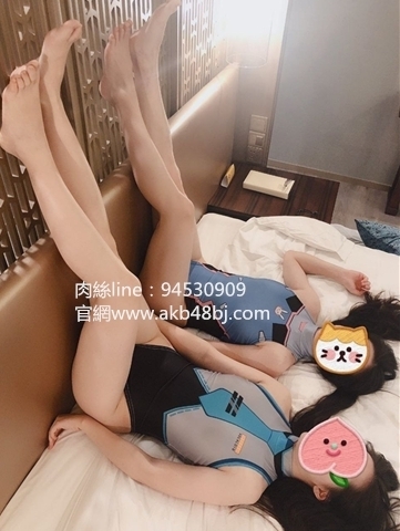 時代姐妹花 之前上岸的長腿姐妹再次下海賴94530909_全台茶訊/樓鳳