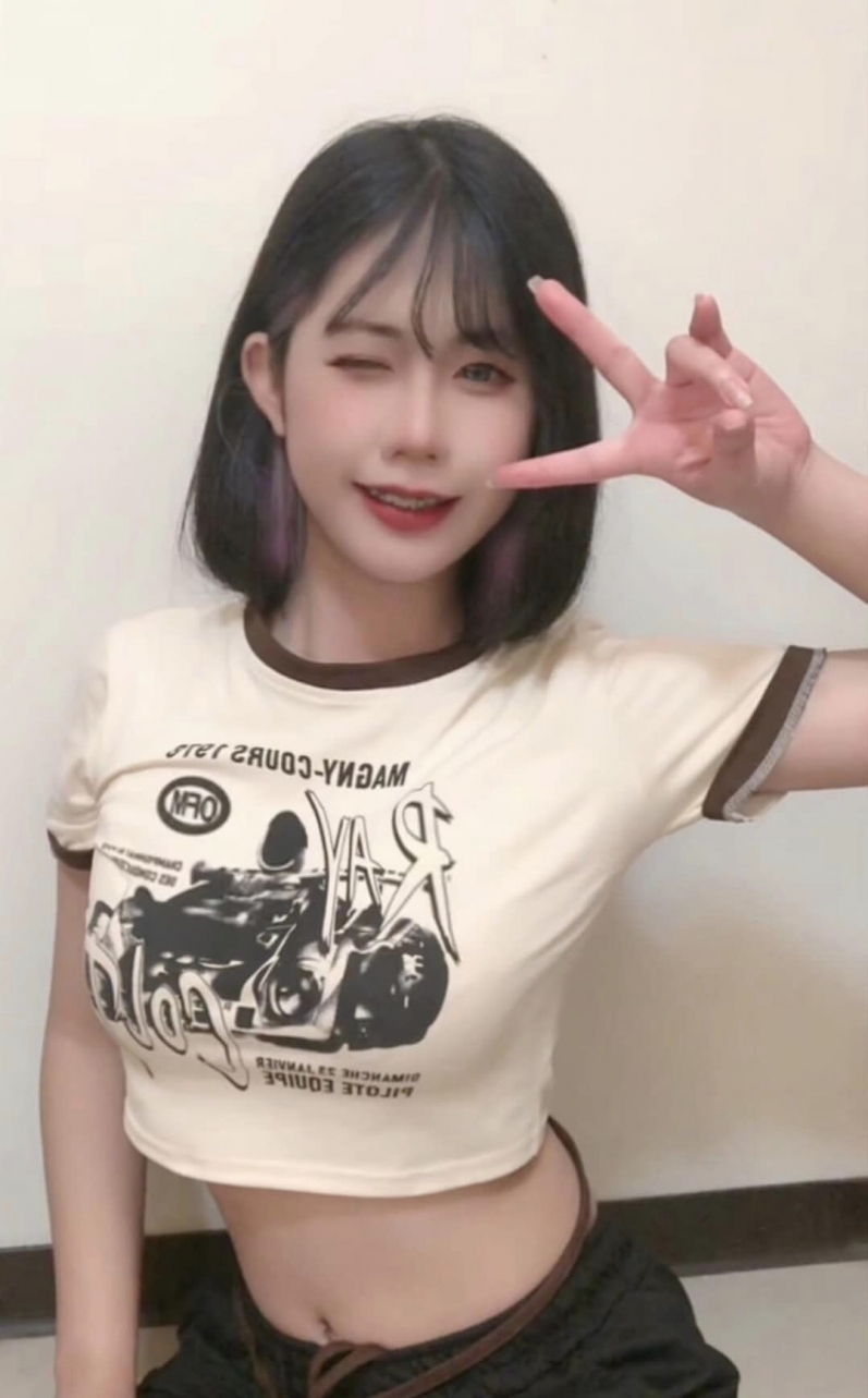 中部約砲群/色群_wechat群老司機色群