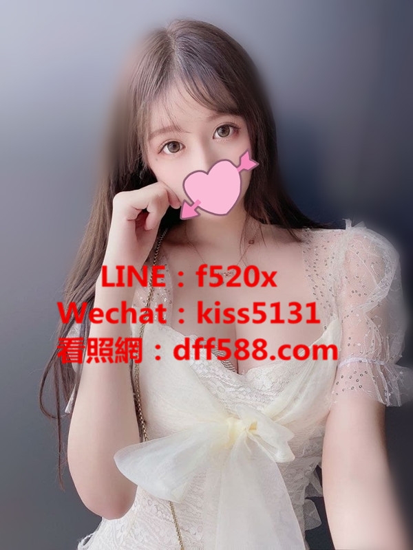 賴f520x甜美可愛型,性感而俏皮的隱在個性,姿色絕贊,保證讓你的�_南部茶訊/樓鳳