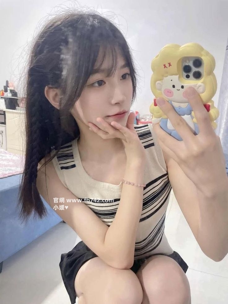 加瀨97662p人生太累，該給靈魂放個假初次出來20歲在校學生_北部茶訊/樓鳳