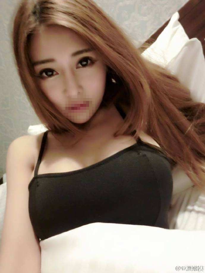 +LINE:hx560 台中 台南 台北  高雄 彰化 南投 新竹 都有在服務v_全台茶訊/樓鳳