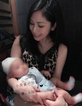 加瀨:bj0304#年輕的單親媽媽下海求助 #尺度無極限 配合好捌可以口_全台茶訊/樓鳳