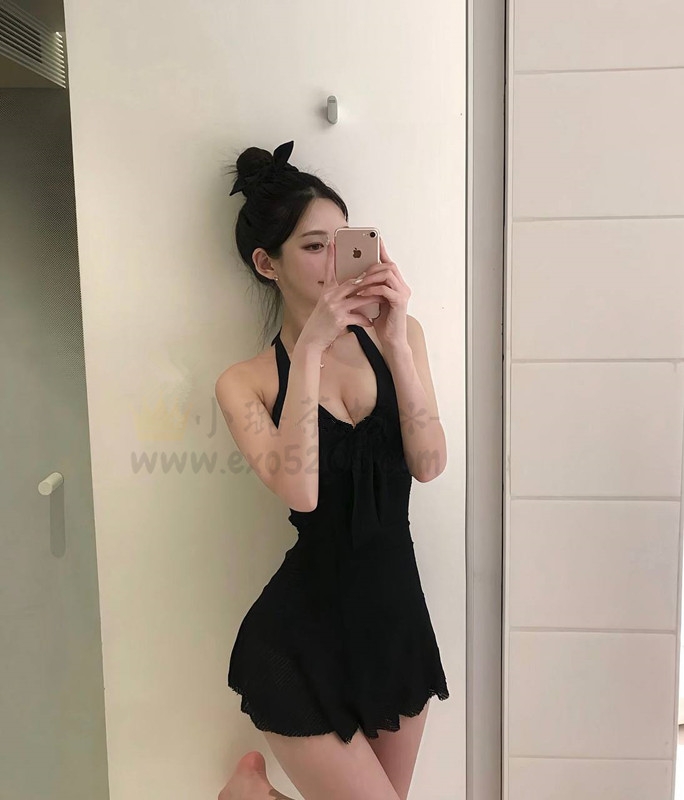 淫蕩騷女愛愛淫騷會玩100分女友Feel..._北部茶訊/樓鳳