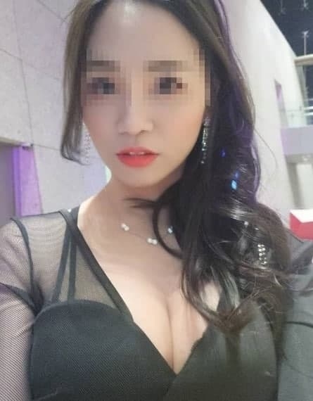 最純熟的技巧觸動身上每一條神經 E 26歲 賴bra6 TG @me911310_南部茶訊/樓鳳