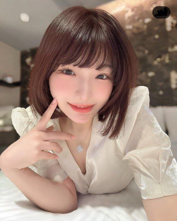 JP 158/43/D 隱藏名單 限時2天_北部茶訊/樓鳳