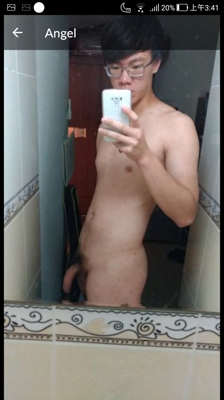 聊色的姐姐妹妹都來_網愛聊聊性事