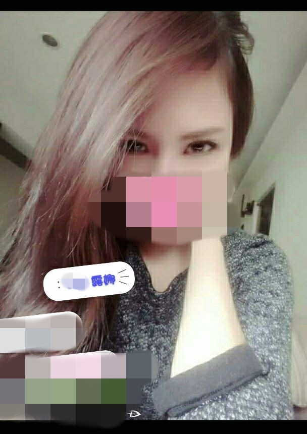麥寮約妹LINE:avav52778「擠奶搓陰」濃濃奶球!超豪放!_中部茶訊/樓鳳