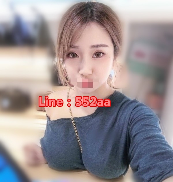 小隻馬甜美大奶人妻line:552aa悶騷,床上超會搖_北部茶訊/樓鳳
