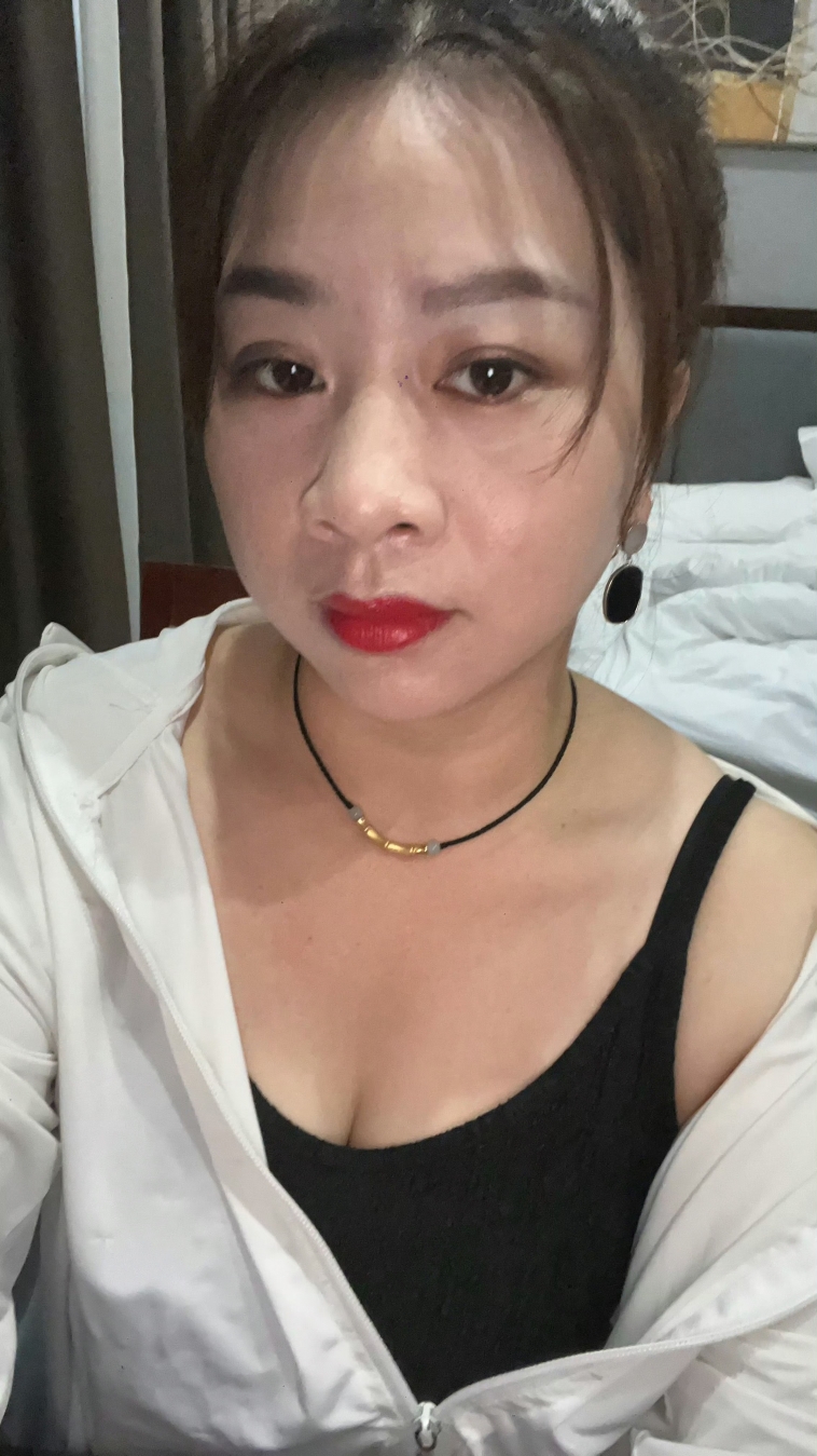 短兼，只想安靜撐過這段時間