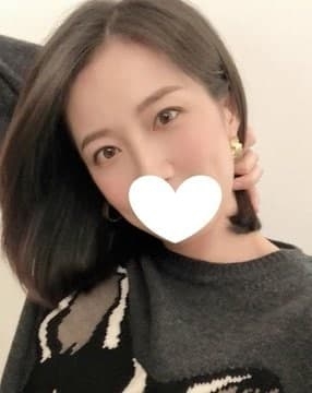 +賴pp2263美艷輕熟女 氣質美魔女 慾女控有口福了 姐姐身材臉蛋保養_北部茶訊/樓鳳