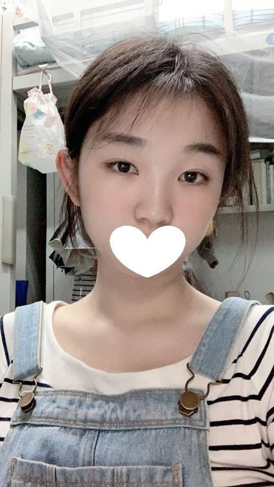 +瀨771554 雨柔 160cm.B+cup.40kg.19歲 清純青澀的學生妹 粉嫩Q彈的小臉_南部茶訊/樓鳳