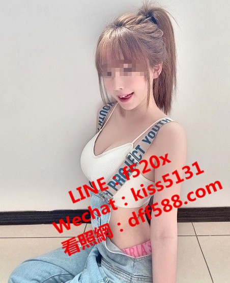 賴f520x想試看看床上淫蕩的熟女人妻帶給你激情性愛感覺嗎!?_南部茶訊/樓鳳