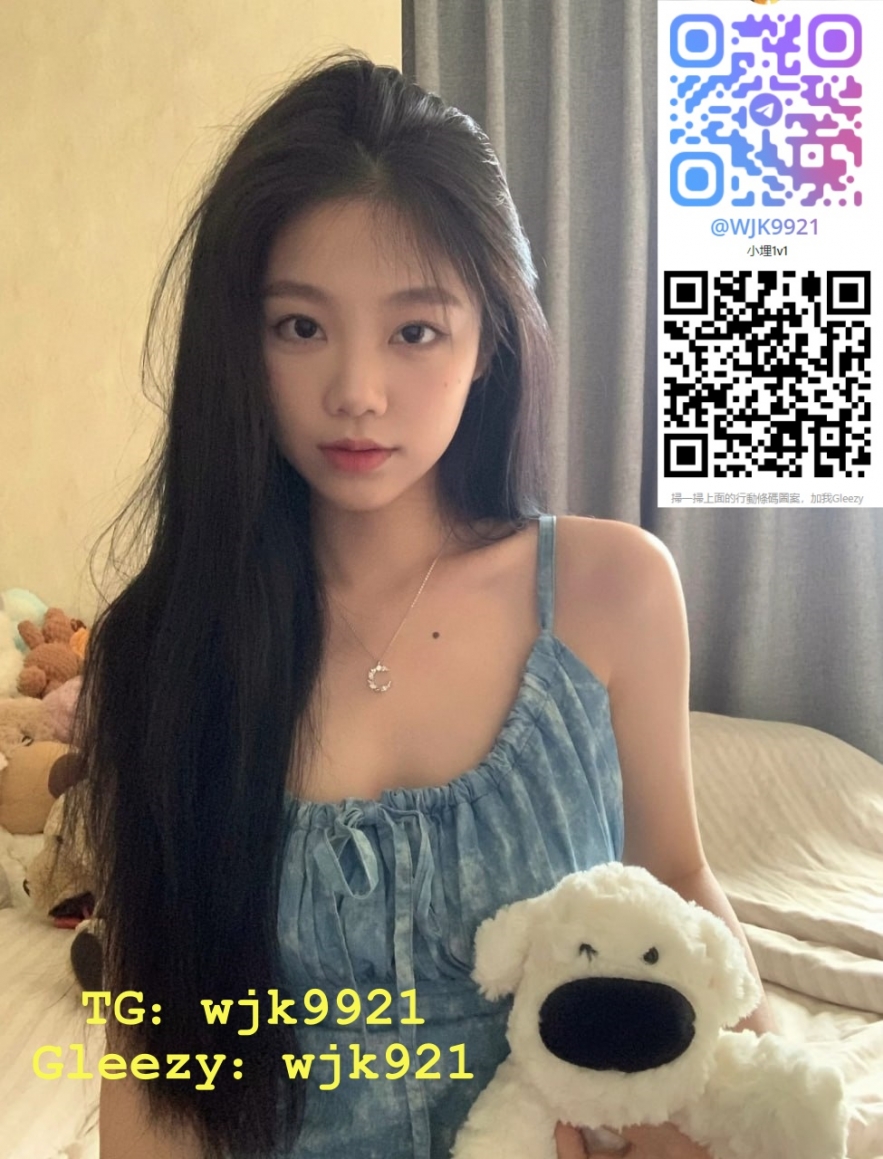 小埋全台優質外約安排|TG:@wjk9921 Gleezy:wjk921_全台茶訊/樓鳳