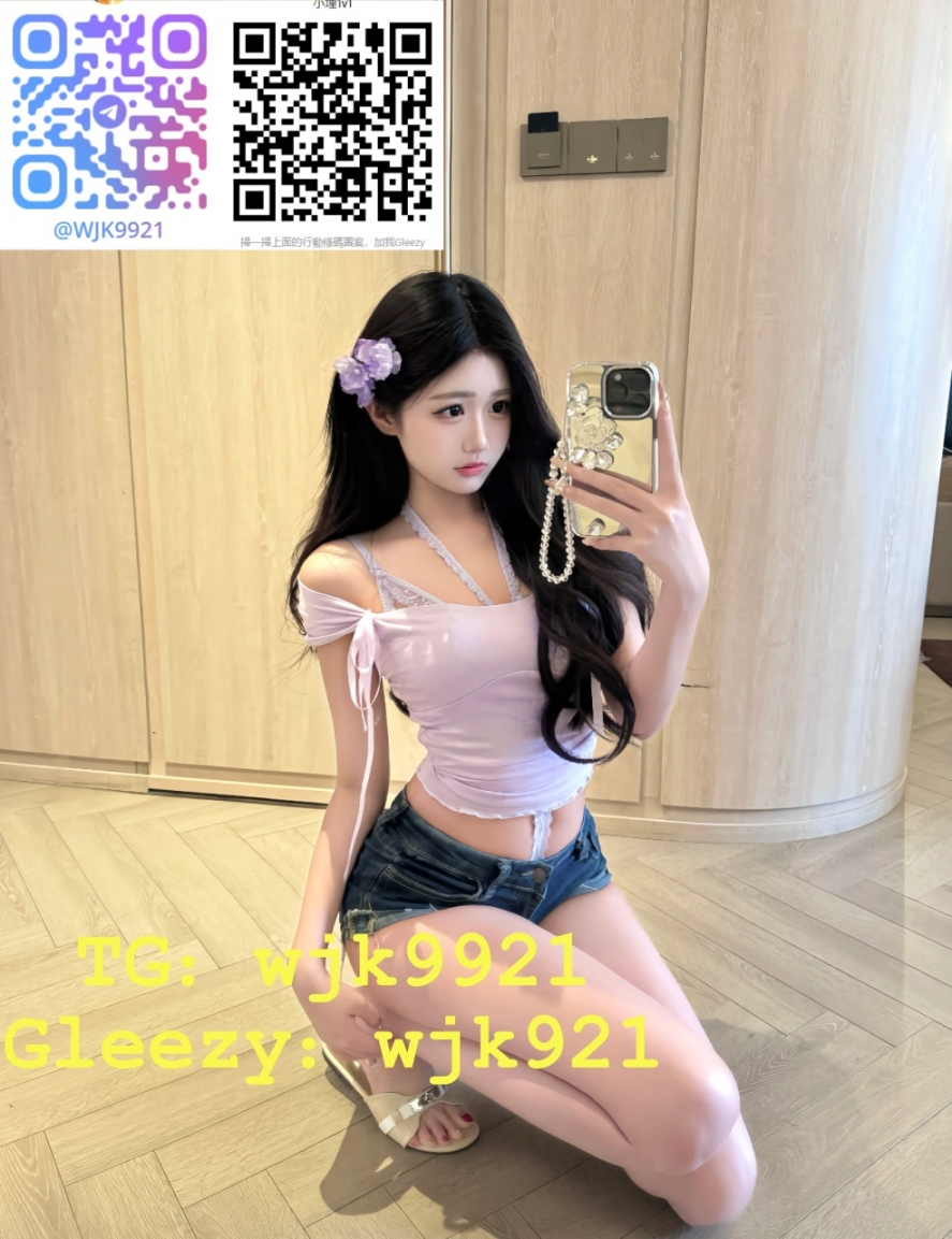 📬與其亂約 不如剛好是你要的_全台茶訊/樓鳳