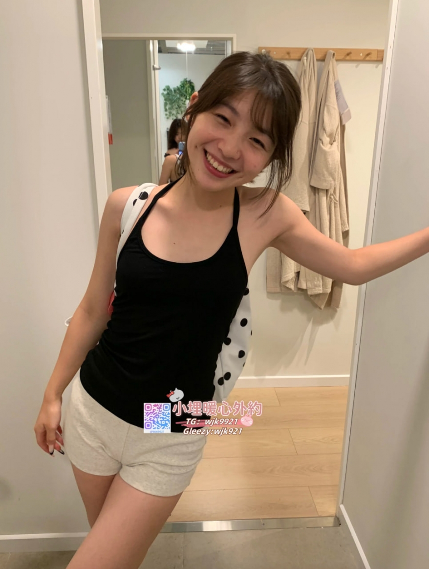 小埋全台優質外約安排|TG:@wjk9921 Gleezy:wjk921_全台茶訊/樓鳳