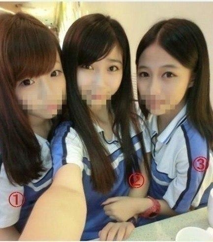 瀨639099全臺灣推特學生妹嬌小可愛 粉嫩嫩的蜜穴 水流得多多 濕濕der_中部茶訊/樓鳳