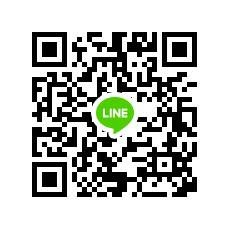 優質色群分享_LINE群老司機色群