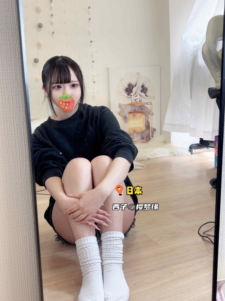 東京暗黑夜遊外送分享 嬌小可愛嫩妹 業界新人 純素人 無經驗