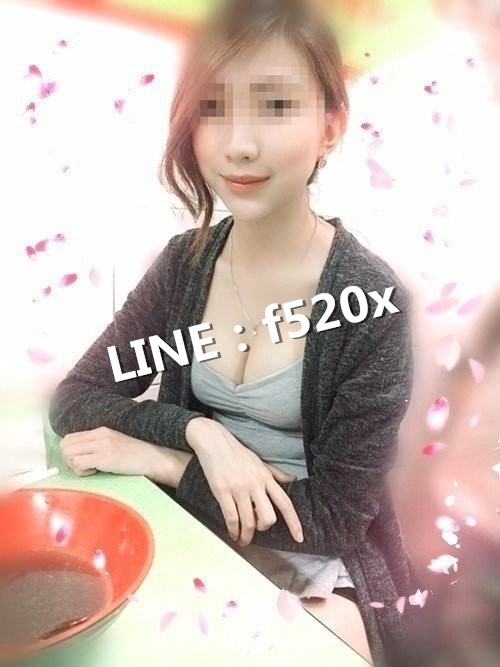 LINE:f520x 加入會有驚喜 北中南都有服務 各類正妹任你挑選_南部茶訊/樓鳳