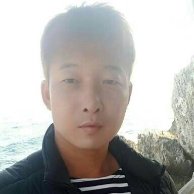 我男的住屏東想認識姐姐熟女_南部聊聊性事
