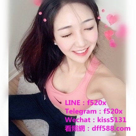 賴f520x姣好的身材甜美的臉蛋,完美情人氣質中帶絲性感_北部茶訊/樓鳳