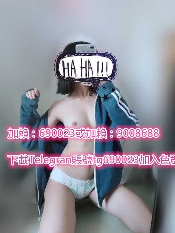 勻稱身材完美比例 火辣妖豔超性感S曲線 誘人豐滿酥胸 床上姿勢百�_中部茶訊/樓鳳