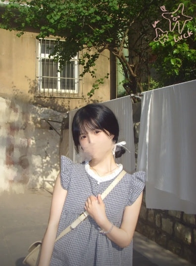 賴:tt5932甜美小隻,可愛女友fu,保護欲滿滿~水嫩嫩_北部茶訊/樓鳳