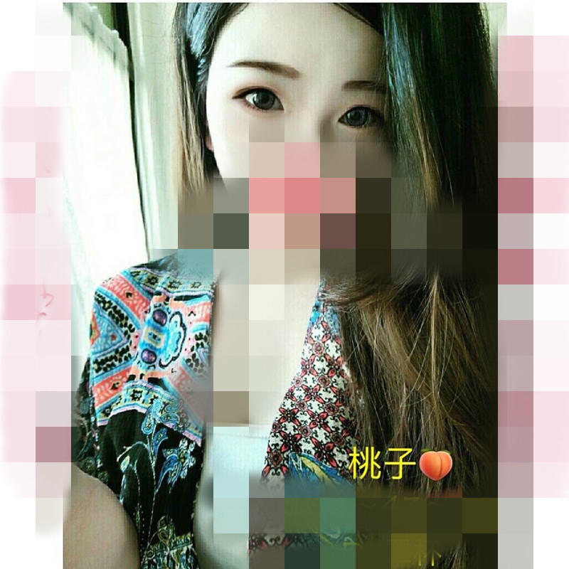 見朕騎姬LINE:mar539三點全開又超前布署!今晚就各憑技術吧_中部茶訊/樓鳳