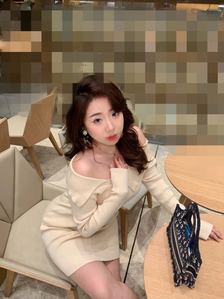 高雄服裝店老闆兼職約會加賴:guo56_南部茶訊/樓鳳