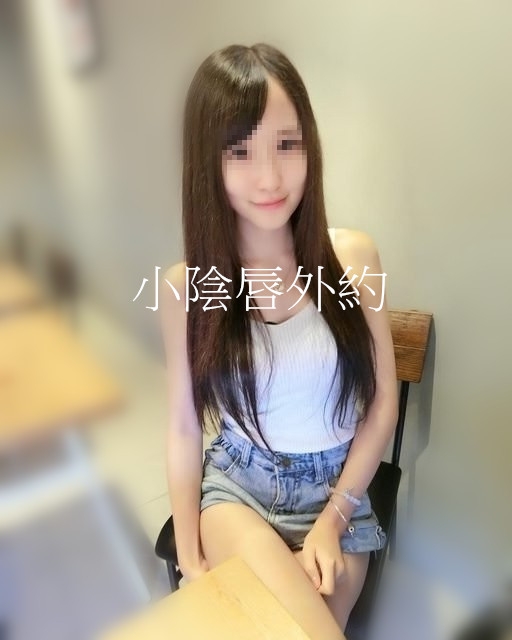 台灣本土茶小陰唇外約加賴xxoo98  網紅正妹 網路歌手 溫情空姐 清純�_北部茶訊/樓鳳