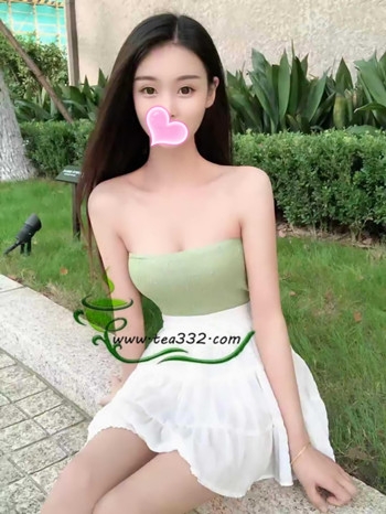 楠梓外送旅館微信:HT59327/line:love5898小港叫小姐賴589217三民外約/Sky_南部茶訊/樓鳳