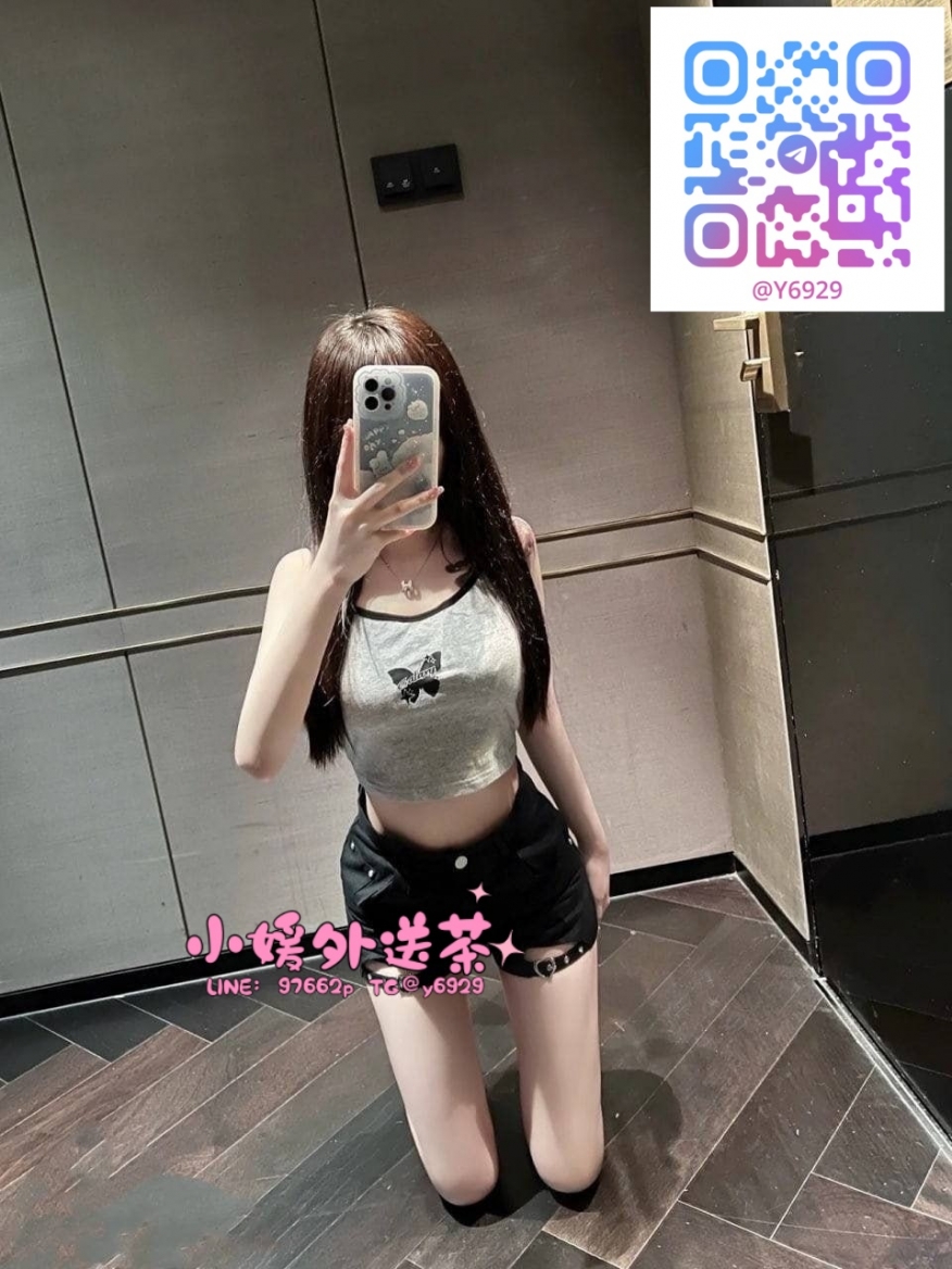 臺中吃魚喝茶Gleezy搜id：yy6929泡泡D奶學生妹 乖巧不死魚 配合度很高