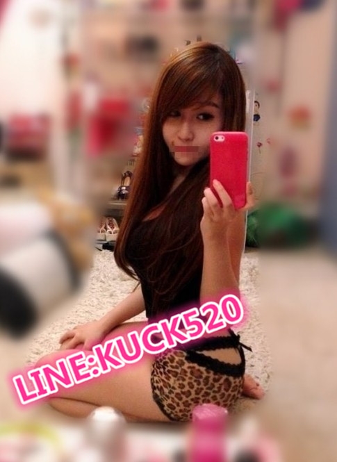 台灣出差叫小姐line：kuck520 台中叫小姐_中部茶訊/樓鳳