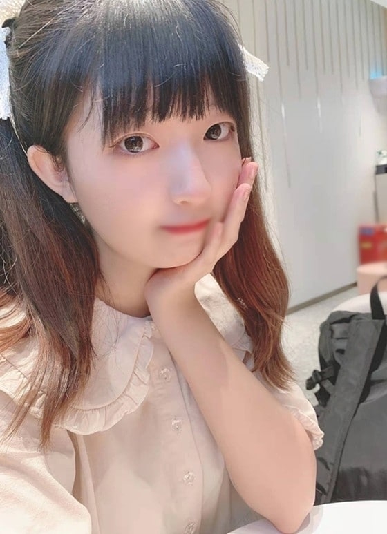 佳佳:154-B奶-43-20歲 學生妹 最近缺錢 下海兼職_北部茶訊/樓鳳