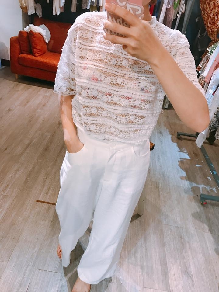 夏天~_哈拉聊聊性事