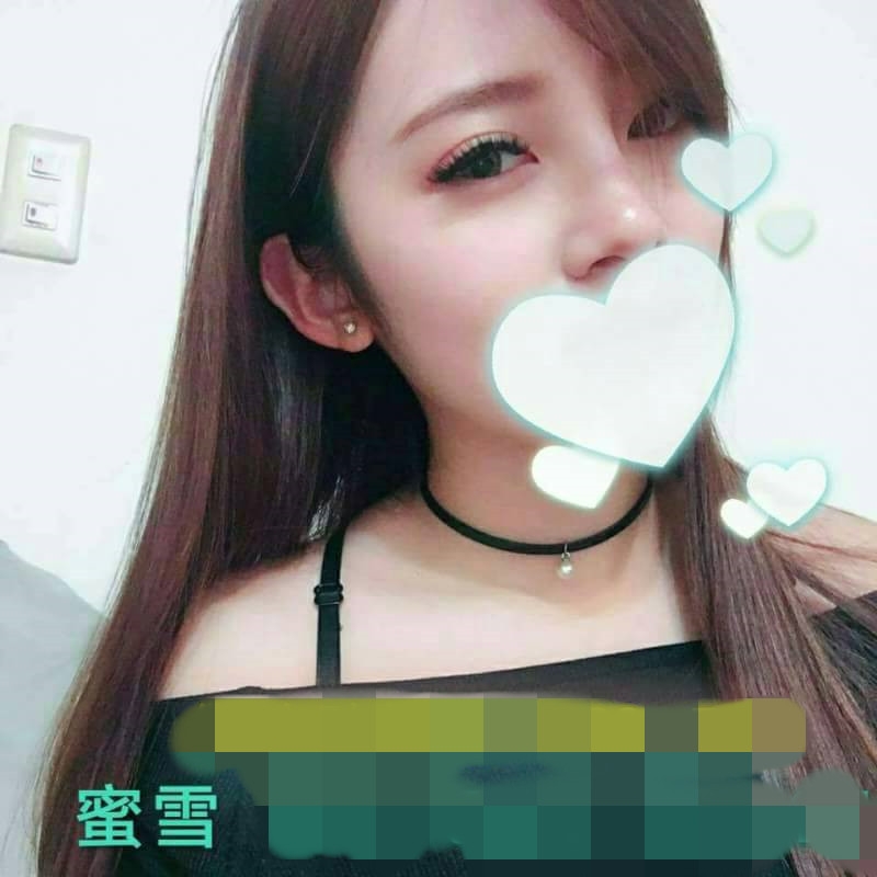 桃園約妹LINE:xiao3333騎兵營狂啊!這個比驚奇隊長還要厲害!_北部茶訊/樓鳳