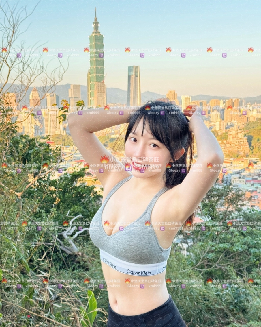 小弟來分享一點 除了踩雷經驗外 一些喝茶的心得